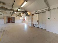 Pronájem komerčních prostor v Židlochovicích - 17