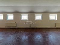 Pronájem komerčních prostor v Židlochovicích - 18