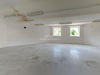 Pronájem komerčních prostor v Židlochovicích - 19