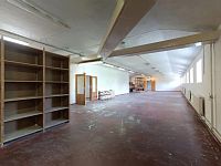 Pronájem komerčních prostor v Židlochovicích - 22