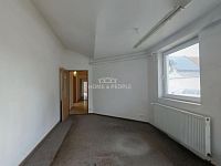 Pronájem komerčních prostor v Židlochovicích - 24