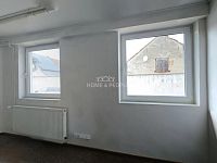 Pronájem komerčních prostor v Židlochovicích - 25