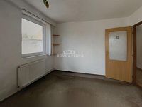 Pronájem komerčních prostor v Židlochovicích - 26