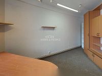 Pronájem komerčních prostor v Židlochovicích - 27