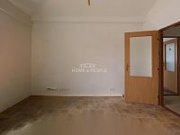 Pronájem komerčních prostor v Židlochovicích - 28