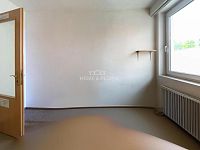 Pronájem komerčních prostor v Židlochovicích - 29