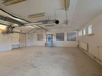 Pronájem komerčních prostor v Židlochovicích - 3