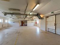 Pronájem komerčních prostor v Židlochovicích - 5