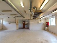 Pronájem komerčních prostor v Židlochovicích - 6