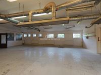 Pronájem komerčních prostor v Židlochovicích - 7