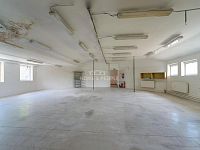 Pronájem komerčních prostor v Židlochovicích - 9