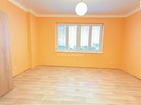 Pronájem bytu 1+1, 26 m2, Palackého třída, Brno - 2