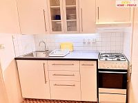 Pronájem bytu 2+1, Praha 3 - Žižkov - 5