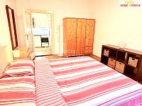 Pronájem bytu 2+1, Praha 3 - Žižkov - 8