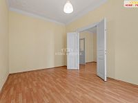 Pronájem bytu 2+1, Praha 2 - 5