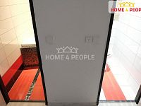 Pronájem bytu 1+kk Brno, ul. Valtická 30m2  - 9