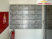 Podnájem bytu 2+kk/L, 69 m², U Hřiště, Velký Osek - 15