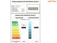 Podnájem bytu 2+kk/L, 69 m², U Hřiště, Velký Osek - 16