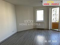 Podnájem bytu 2+kk/L, 69 m², U Hřiště, Velký Osek - 7