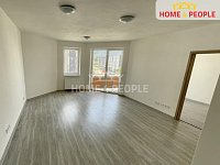 Podnájem bytu 2+kk/L, 69 m², U Hřiště, Velký Osek - 7