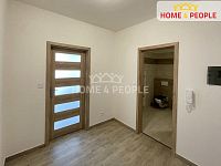 Podnájem bytu 2+kk/L, 69 m², U Hřiště, Velký Osek - 9