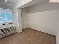 Pronájem kanceláře 13 m2, Příbram IX- Nová Hospoda - 2