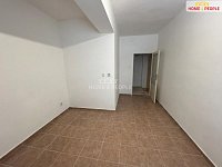 Pronájem kanceláře 13 m2, Příbram IX- Nová Hospoda - 4