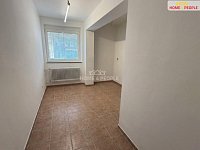 Pronájem kanceláře 13 m2, Příbram IX- Nová Hospoda - 5