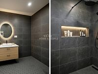 Prodej bytu 2+kk 56m Vršovice, po nákladné rekonstrukci - 3