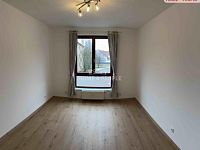 pronájem bytu 2+kk, 43 m2, ul. Zimní, Hostivice