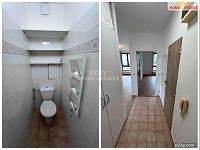 pronájem bytu 2+kk, 43 m2, ul. Zimní, Hostivice - 10