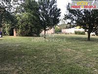 pronájem bytu 2+kk, 43 m2, ul. Zimní, Hostivice - 15