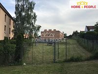 pronájem bytu 2+kk, 43 m2, ul. Zimní, Hostivice - 16
