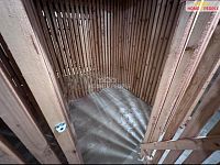 Prodej bytu 2+kk 56m Vršovice, po nákladné rekonstrukci - 10