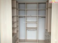 Prodej bytu 2+kk 56m Vršovice, po nákladné rekonstrukci - 11