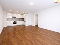 Prodej bytu 2+kk 56m Vršovice, po nákladné rekonstrukci - 3