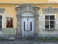 prodej komerčního areálu v Lindavě u Cvikova - 10