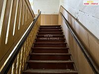 prodej komerčního areálu v Lindavě u Cvikova - 11