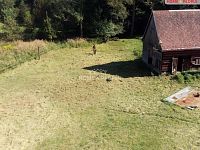 prodej komerčního areálu v Lindavě u Cvikova - 19