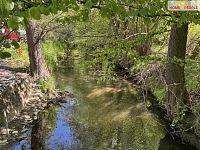 prodej komerčního areálu v Lindavě u Cvikova - 28