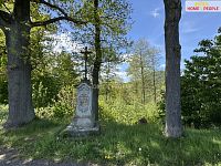 prodej komerčního areálu v Lindavě u Cvikova - 29