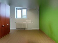 Pronájem skladu a kanceláří Brno Vídeňská  - 10