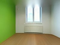 Pronájem skladu a kanceláří Brno Vídeňská  - 11