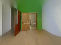 Pronájem skladu a kanceláří Brno Vídeňská  - 12