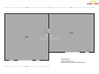 Pronájem skladu a kanceláří Brno Vídeňská  - 18