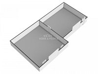 Pronájem skladu a kanceláří Brno Vídeňská  - 19