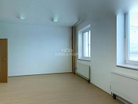 Pronájem skladu a kanceláří Brno Vídeňská  - 6