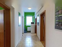 Pronájem skladu a kanceláří Brno Vídeňská  - 7