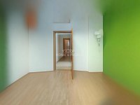 Pronájem skladu a kanceláří Brno Vídeňská  - 8