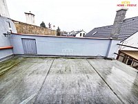 Prodej rodinného domu 5+1 Opatovice 96m2 - 11